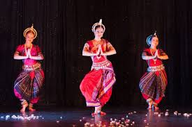 16 best odissi dance you channels
