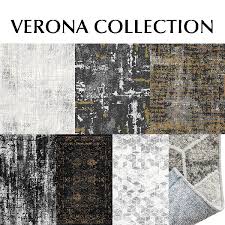 verona collection herie carpets