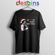 Christmas Gavin Stacey Nessa Tshirt Christmas Ness Tee Shirts S 3xl