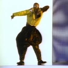 Image result for images for mc hammer