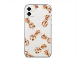 Cute phone cases, phonocase offers you cute covers for your smartphone for the cheapest prices, we have cases for iphone, samsung, huawei and more. Best Iphone 11 Cases For Girls In 2021 Igeeksblog