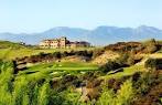 Vellano Country Club in Chino Hills, California, USA | GolfPass