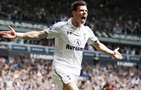 Find over 17 of the best free tottenham hotspur images. Wallpaper Football Football Goal Wales Bale Gareth Bale Epl Spurs Tottenham Tottenham Hotspur Images For Desktop Section Sport Download