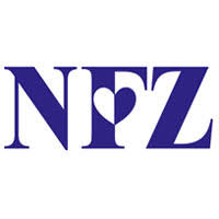 nfz-logo - Pediatryczne Centrum Zabiegowe - Bielsko-Biała