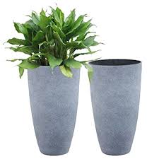 second hand planters in ireland 105