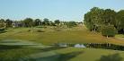 Lake Jovita Golf Club - North Course - Florida Golf Course Review