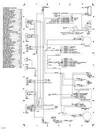 The purple goes to purple, grey to gray. Chevy S10 Wiring Schematic