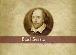 Image result for black sonata game