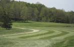 Elk Valley Golf Course in Girard, Pennsylvania, USA | GolfPass