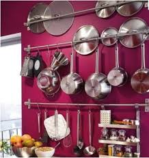 Kitchen Storage Organiser Set By Ikea