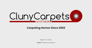 carpet ing in moray cluny carpets