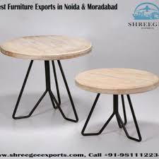 furniture exports in noida moradabad