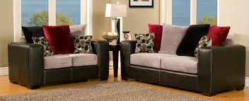 Ledersofa rouge xl bei nativo schweiz ledersofa polstergruppe nemesis corner u form designersofa im lausanne günstig online. Furniture Trends In Pakistan 5 Best Sofa Set Designs Of 2020