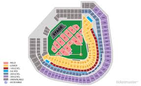 Find Tickets For Arlington In At Ticketmaster Com