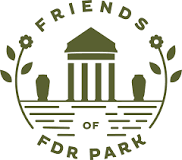 Franklin D. Roosevelt Park de Los Angeles | Horario, Mapa y entradas 3