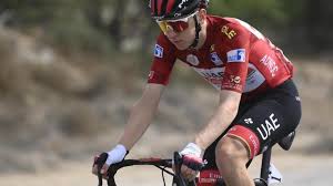 While romantics may dream of the giro d'italia, and hipsters suggest the vuelta ranks as the coolest of grand tours, we all know in our hearts that le tour is the. Tour De France 2021 Live Im Free Tv Live Stream Ubertragung Bei Ard Zdf Eurosport Ab 26 6 21