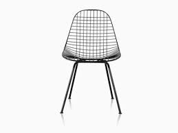 Eames Wire Chairs Outdoor Outdoor