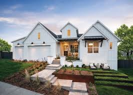 utah county ut real estate homes for