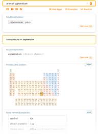 Wolfram Alpha Full Results Api Reference