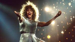 Tina turner was also previously inducted in 1991 for her work with ike turner. Qrg0uubg1fqodm