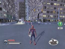 In this game steve parker will take to the streets to fight evil on a new suit and venom. Spider Man 3 Usa Psp Iso