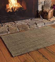 best images fireplace hearth rug ideas