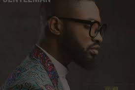 Veja as letras de ric hassani e ouça only you, number one, only you (spanish version), e muito mais músicas! Susty Music Gentleman By Ric Hassani Sustyvibes