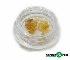 While there are a few reasons people are raving about the ccell cartridge, one of the most prominent is in some cases, wax liquidizer is used to soften up shatter for use in a dab vape pen. Xxgwrd8jhj5zam
