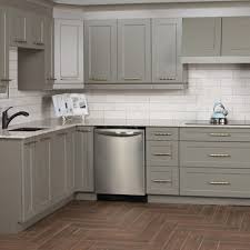 Because of our company's years of experience in the cabinet and kitchen design industry, we know what it takes to build an attractive and quality cabinet for every room of your home. Shop For Cabinets Countertops Online Home Hardware