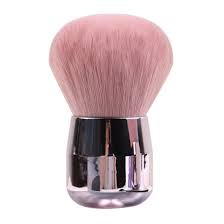 best powder makeup brush 53