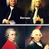 The Evolution of the Concerto from Classical to Romantic Era