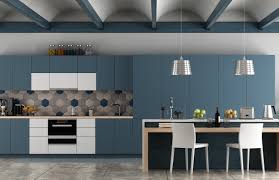 why your kitchen cabinets don t quite