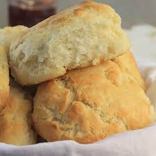 easy homemade ermilk biscuits no