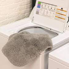 nylon machine washable bath mat