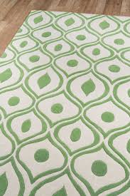 momeni bliss bs 09 green rug from the