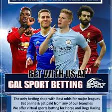 Gal sport betting account opening. Gal Sport South Sudan Home Facebook
