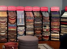 capel rugs outlet troy nc 27371