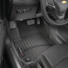floor mats interior car accessories