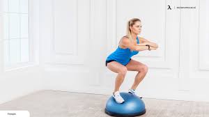 top 15 balance board exercises for
