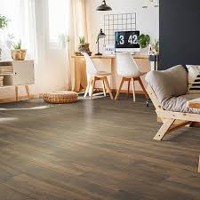 laminate flooring features benefits