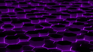 Image result for wallpaper background black and purple