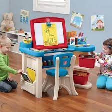 Plus there are lots of sensory and other creative activities toddlers are known for their high energy and short attention spans, along with their amazing ability to quickly acquire new skills; Toddler Art Desk Online