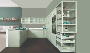 modular kitchen in nungambm