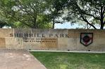 Renovations to Sherrill Park Golf Course in Richardson expected to ...