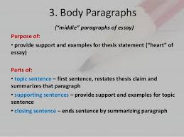 How to Write an Analytical Essay     Steps  with Pictures  SlideShare