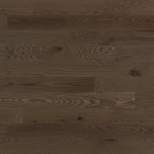mirage escape engineered red oak new