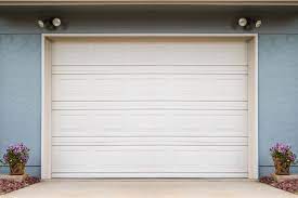 5 ways to weather seal a garage door