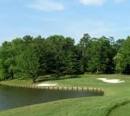 THE 10 CLOSEST Hotels to Cedarbrook Country Club Golf Course ...