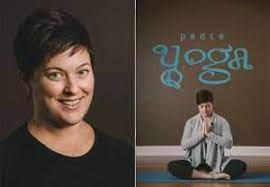 schedule of cles peace yoga of