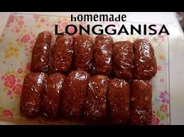 adobo longanisa skinless you